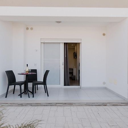 Residenza Kalios Bed & Breakfast Tropea Luaran gambar